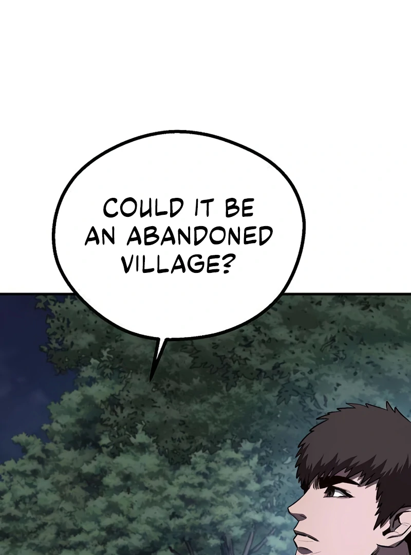 Read Game Sok 2 hoecha Gwangjeonsa EN Manga Online