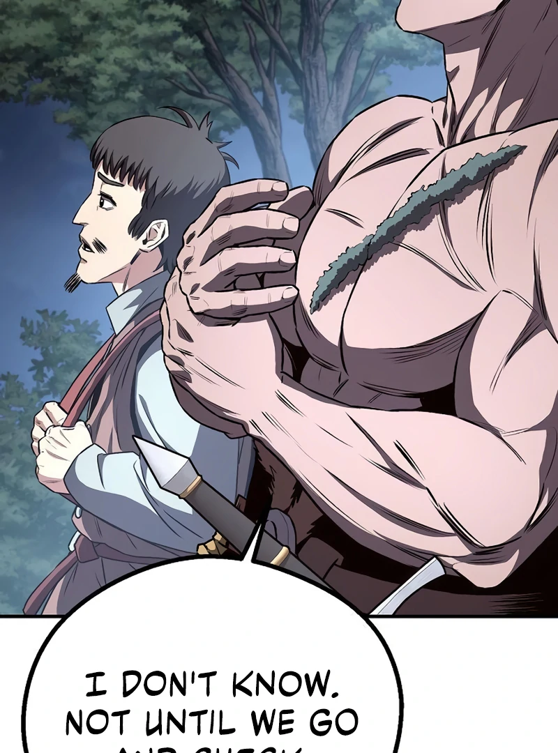 Read Game Sok 2 hoecha Gwangjeonsa EN Manga Online