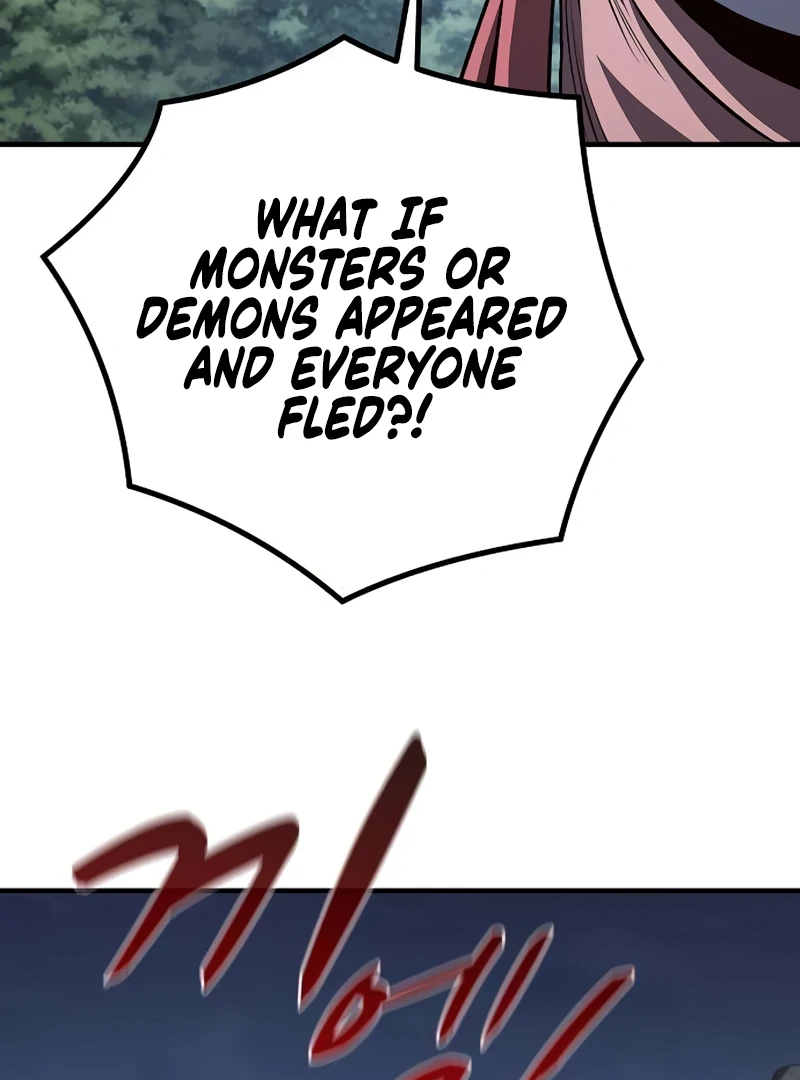 Read Game Sok 2 hoecha Gwangjeonsa EN Manga Online