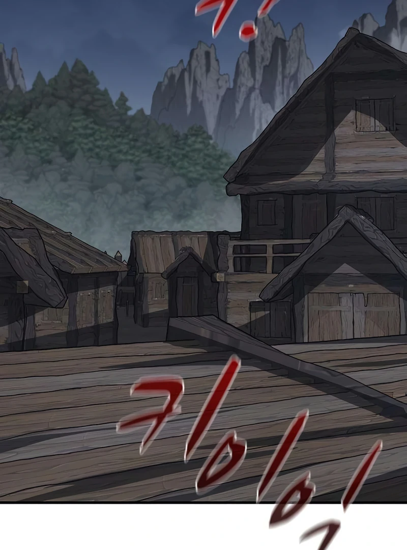 Read Game Sok 2 hoecha Gwangjeonsa EN Manga Online