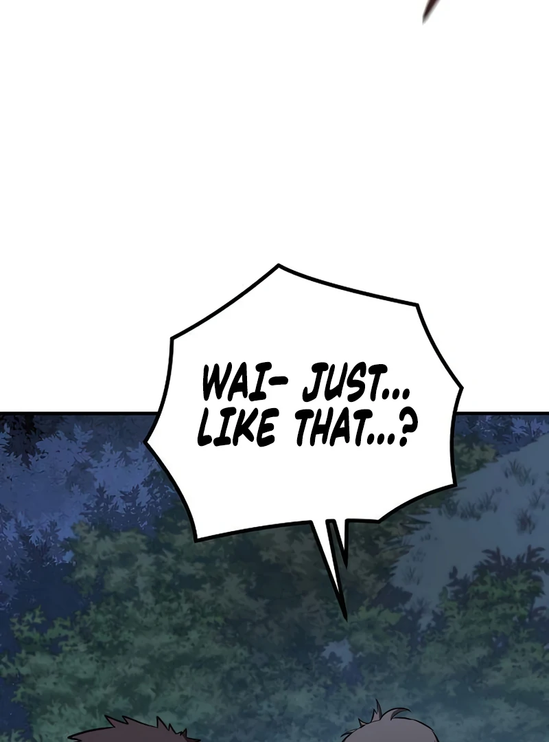 Read Game Sok 2 hoecha Gwangjeonsa EN Manga Online