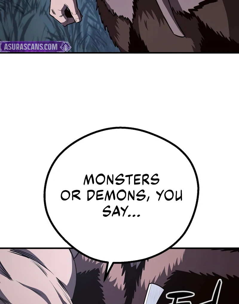 Read Game Sok 2 hoecha Gwangjeonsa EN Manga Online