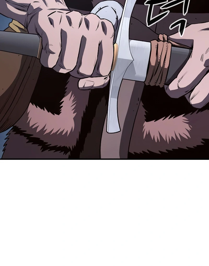 Read Game Sok 2 hoecha Gwangjeonsa EN Manga Online