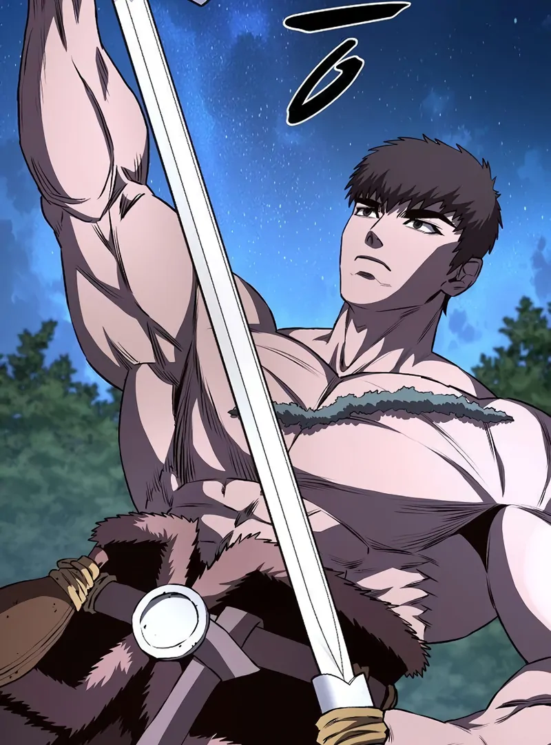 Read Game Sok 2 hoecha Gwangjeonsa EN Manga Online