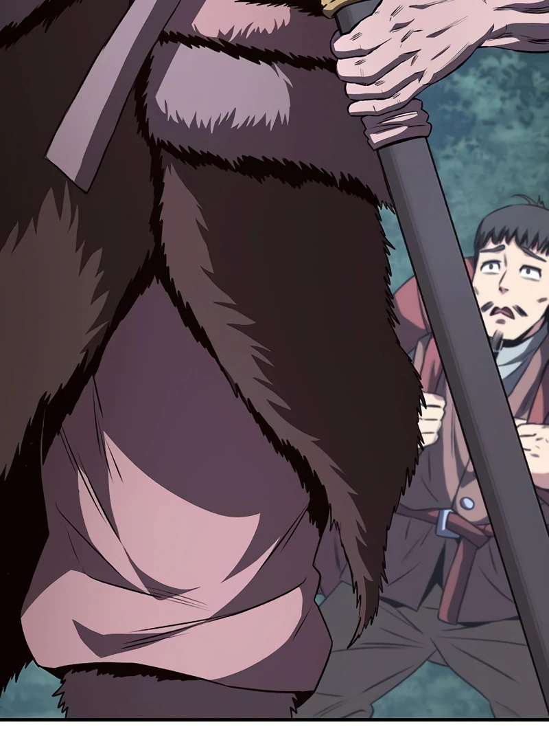 Read Game Sok 2 hoecha Gwangjeonsa EN Manga Online