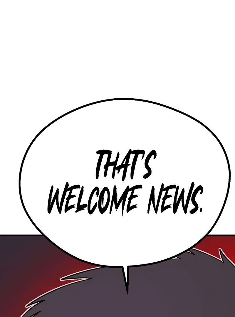 Read Game Sok 2 hoecha Gwangjeonsa EN Manga Online