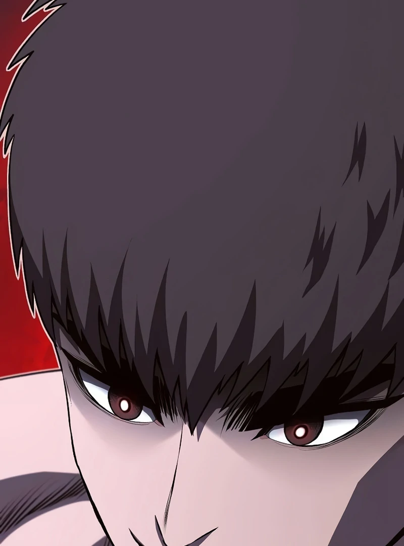 Read Game Sok 2 hoecha Gwangjeonsa EN Manga Online