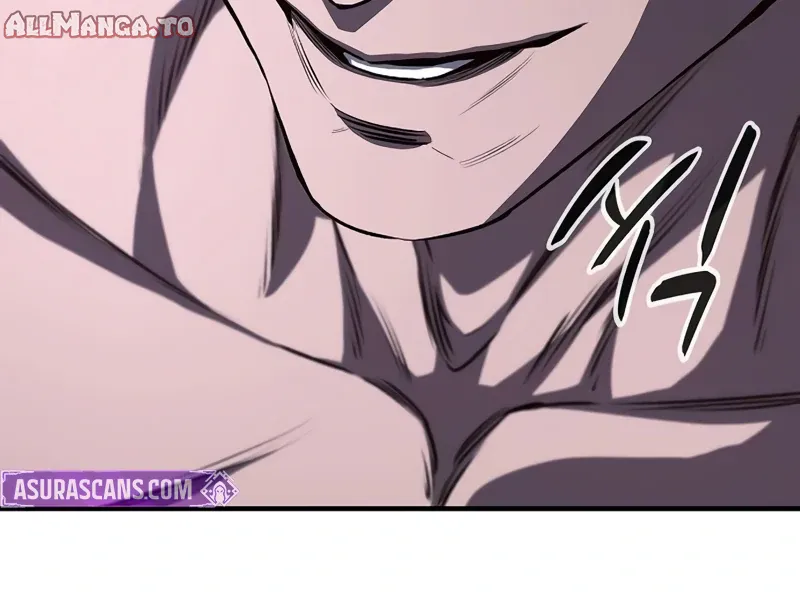 Read Game Sok 2 hoecha Gwangjeonsa EN Manga Online