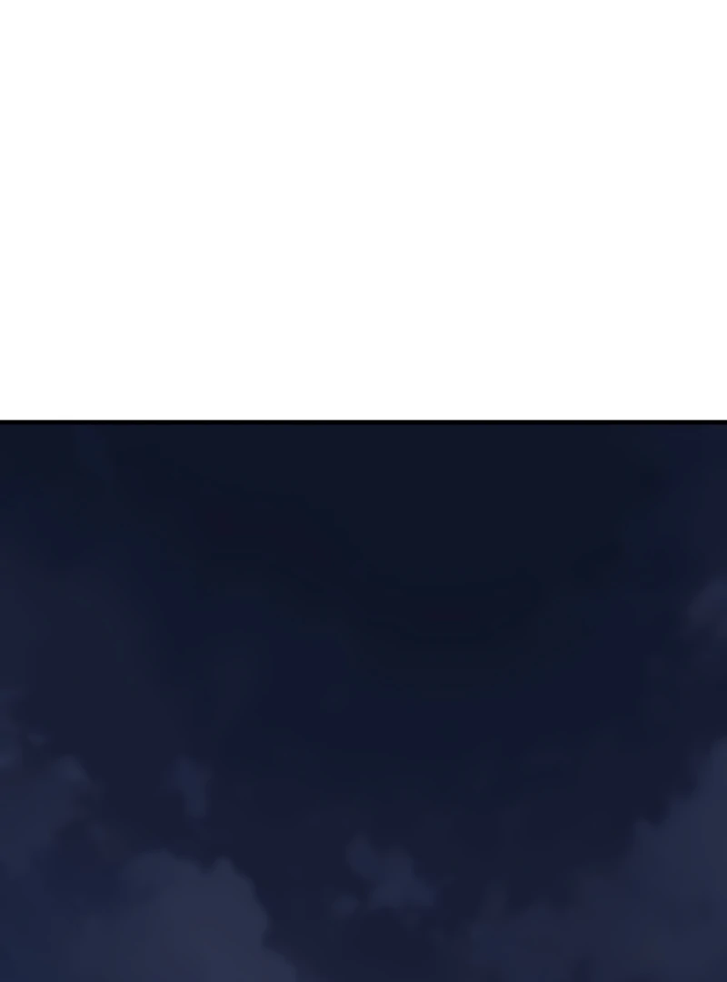 Read Game Sok 2 hoecha Gwangjeonsa EN Manga Online