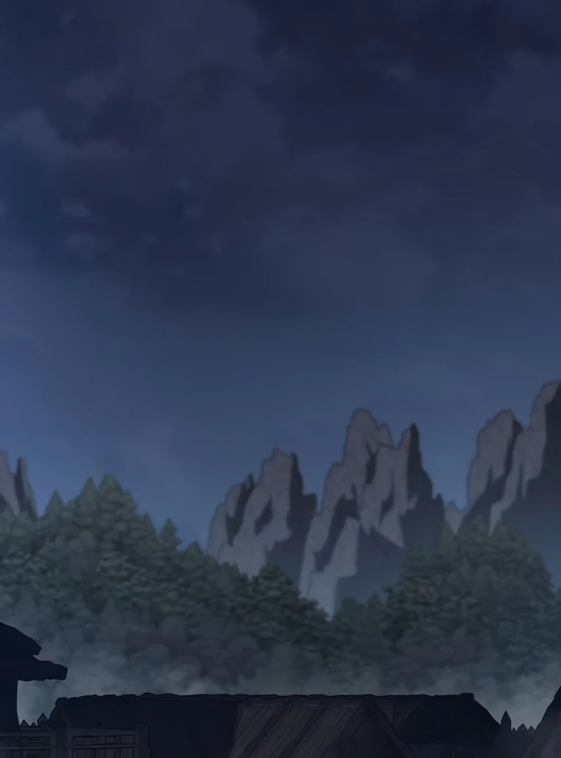 Read Game Sok 2 hoecha Gwangjeonsa EN Manga Online