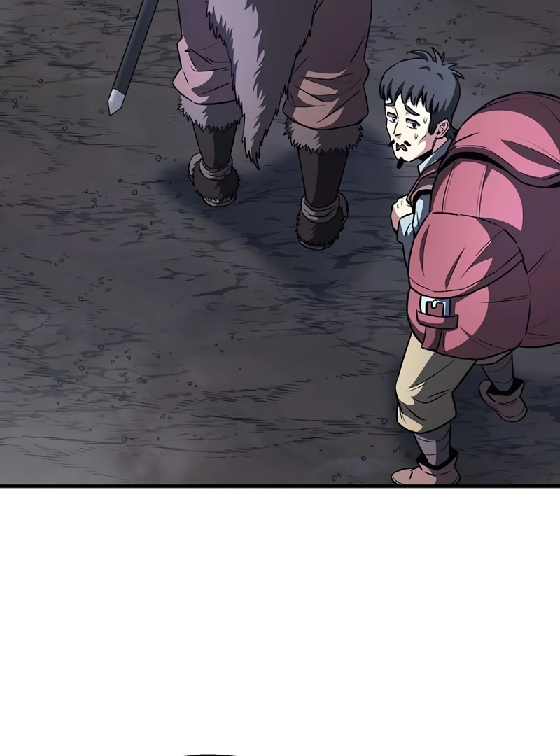 Read Game Sok 2 hoecha Gwangjeonsa EN Manga Online