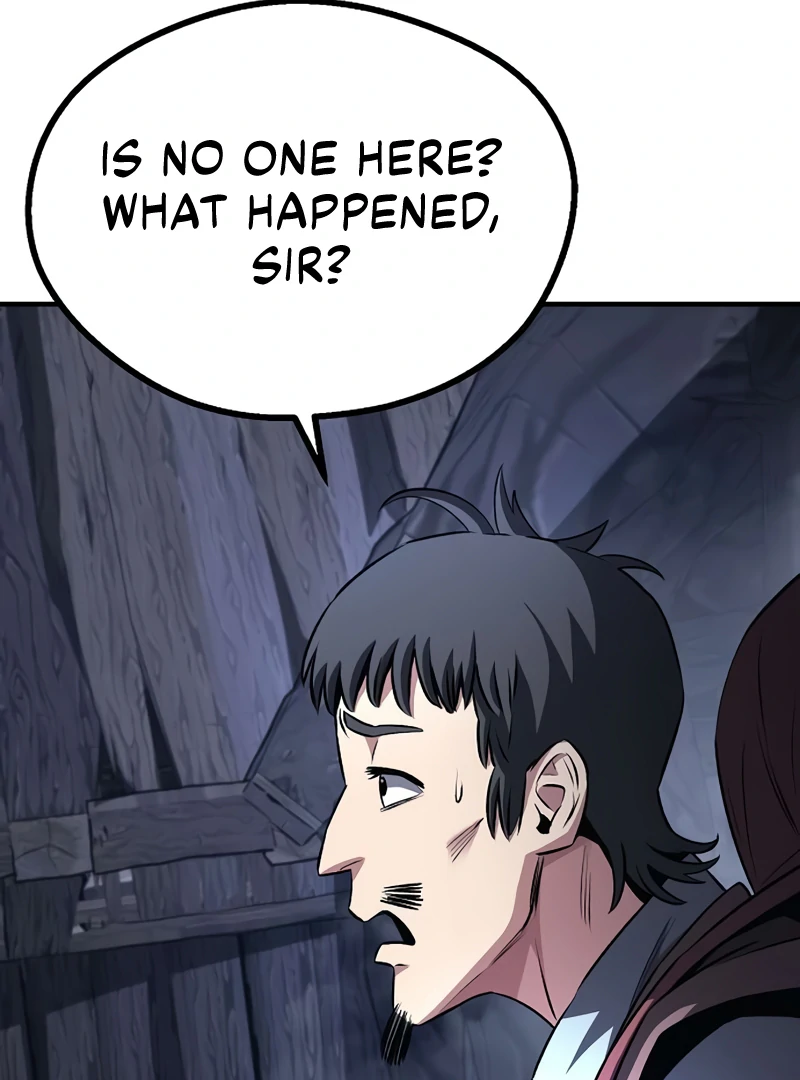 Read Game Sok 2 hoecha Gwangjeonsa EN Manga Online