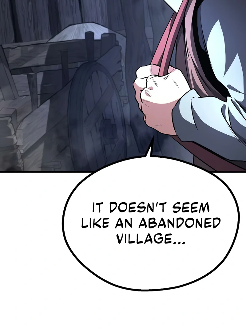 Read Game Sok 2 hoecha Gwangjeonsa EN Manga Online