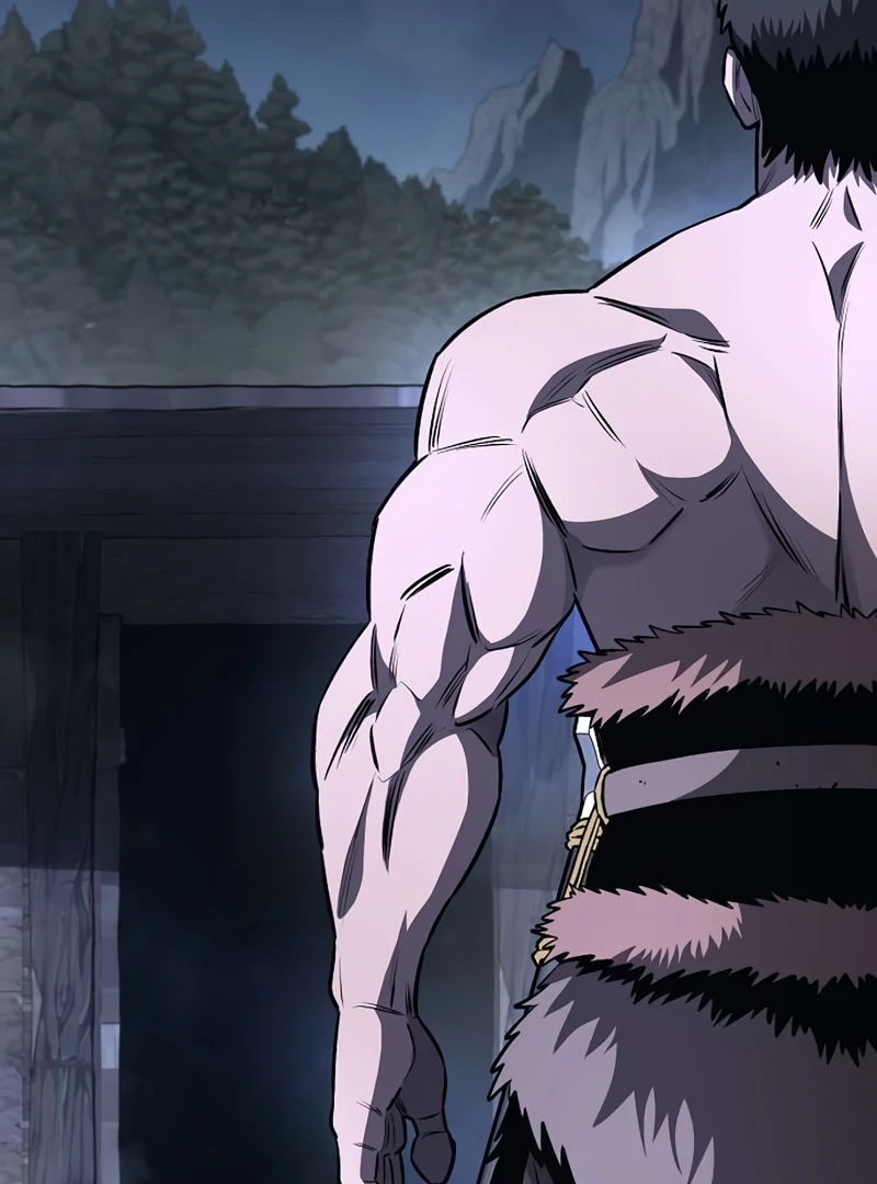 Read Game Sok 2 hoecha Gwangjeonsa EN Manga Online