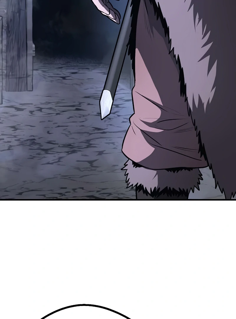 Read Game Sok 2 hoecha Gwangjeonsa EN Manga Online