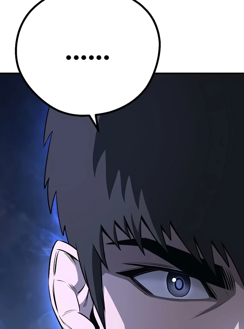 Read Game Sok 2 hoecha Gwangjeonsa EN Manga Online