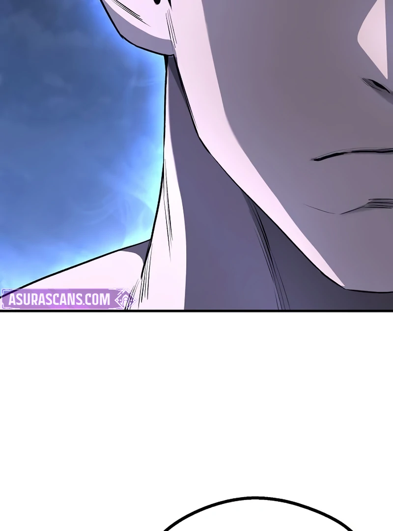 Read Game Sok 2 hoecha Gwangjeonsa EN Manga Online