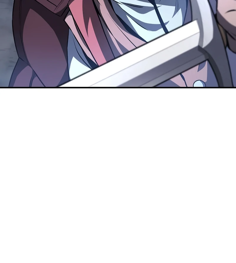 Read Game Sok 2 hoecha Gwangjeonsa EN Manga Online