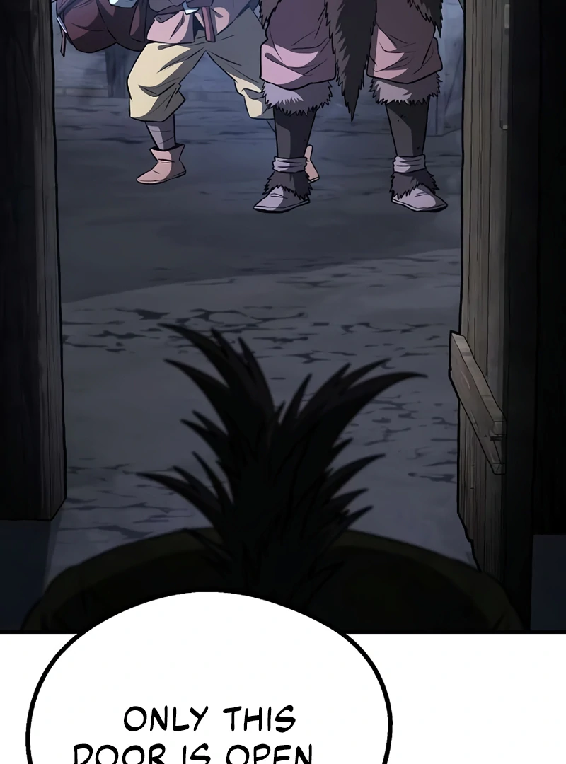 Read Game Sok 2 hoecha Gwangjeonsa EN Manga Online