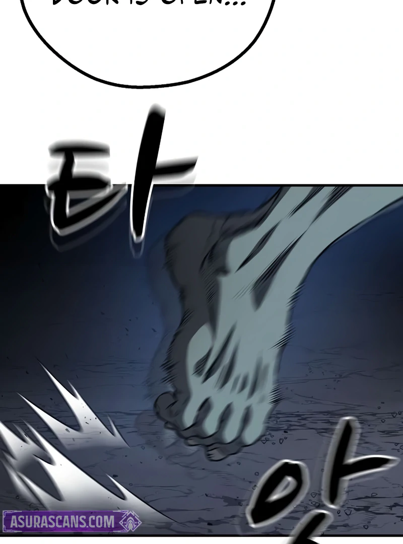 Read Game Sok 2 hoecha Gwangjeonsa EN Manga Online