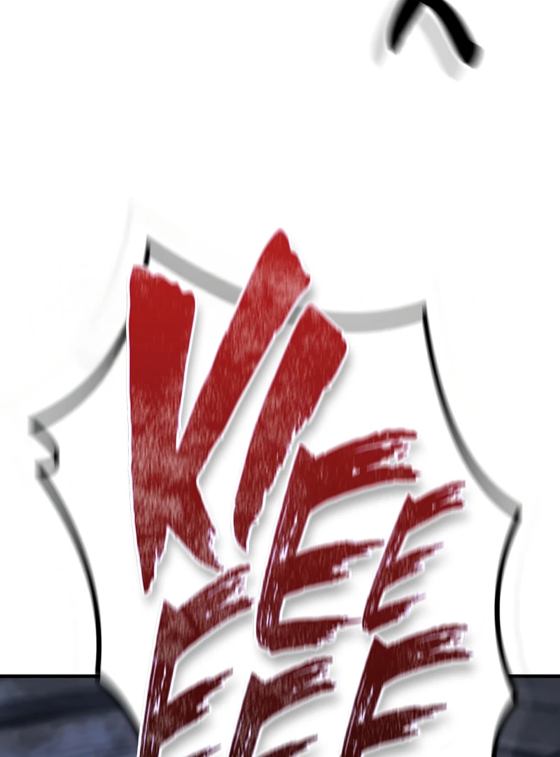 Read Game Sok 2 hoecha Gwangjeonsa EN Manga Online