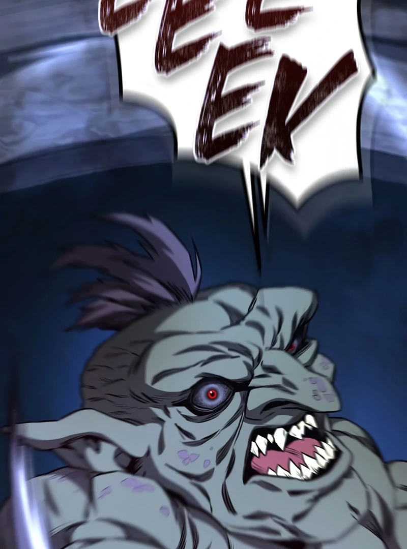 Read Game Sok 2 hoecha Gwangjeonsa EN Manga Online