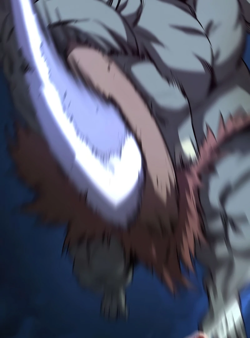 Read Game Sok 2 hoecha Gwangjeonsa EN Manga Online