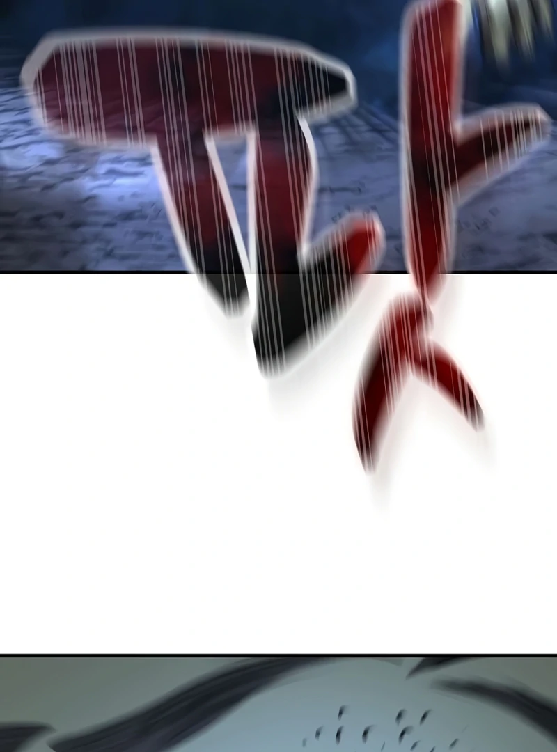 Read Game Sok 2 hoecha Gwangjeonsa EN Manga Online