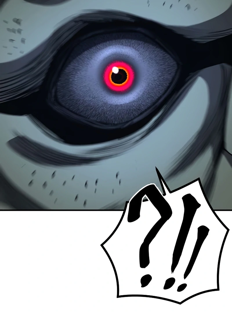 Read Game Sok 2 hoecha Gwangjeonsa EN Manga Online