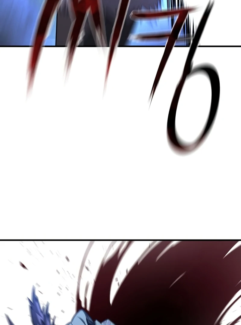 Read Game Sok 2 hoecha Gwangjeonsa EN Manga Online