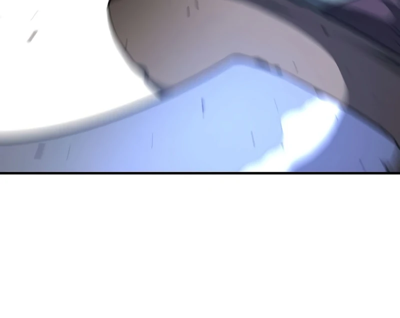 Read Game Sok 2 hoecha Gwangjeonsa EN Manga Online