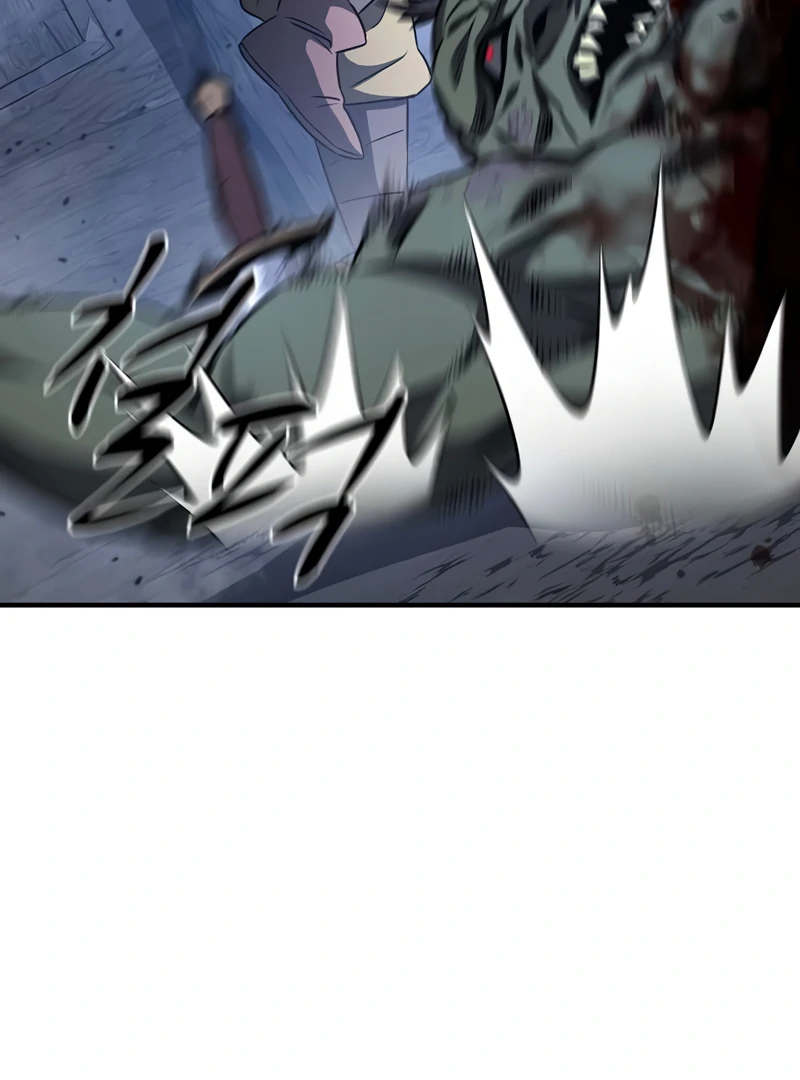 Read Game Sok 2 hoecha Gwangjeonsa EN Manga Online