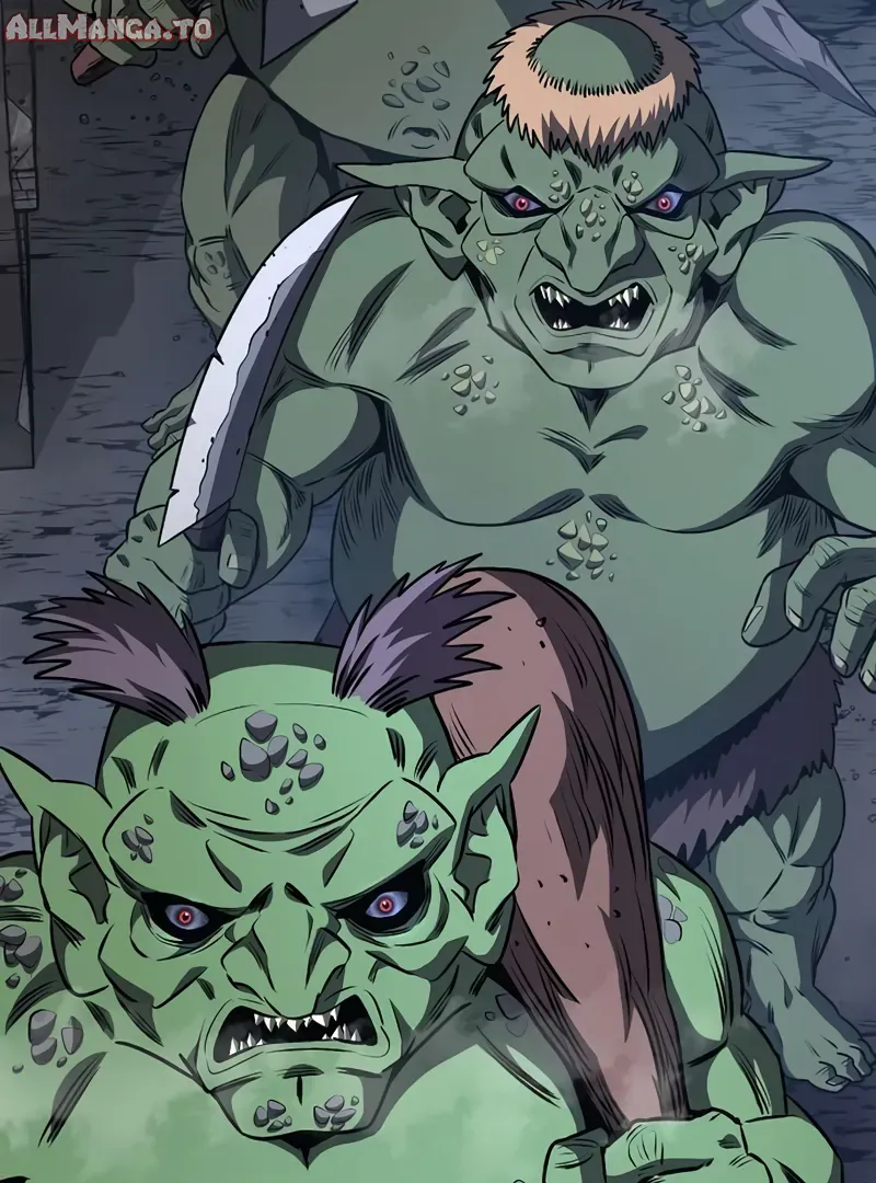 Read Game Sok 2 hoecha Gwangjeonsa EN Manga Online