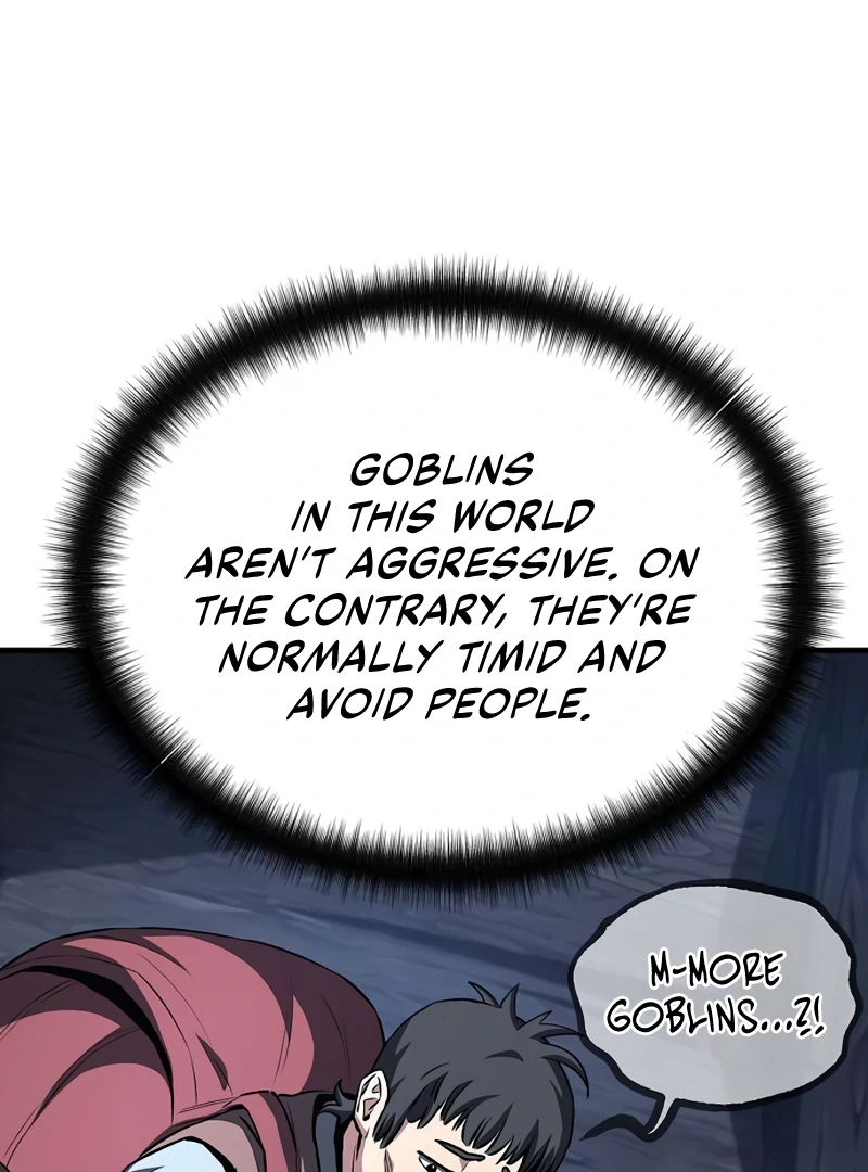 Read Game Sok 2 hoecha Gwangjeonsa EN Manga Online