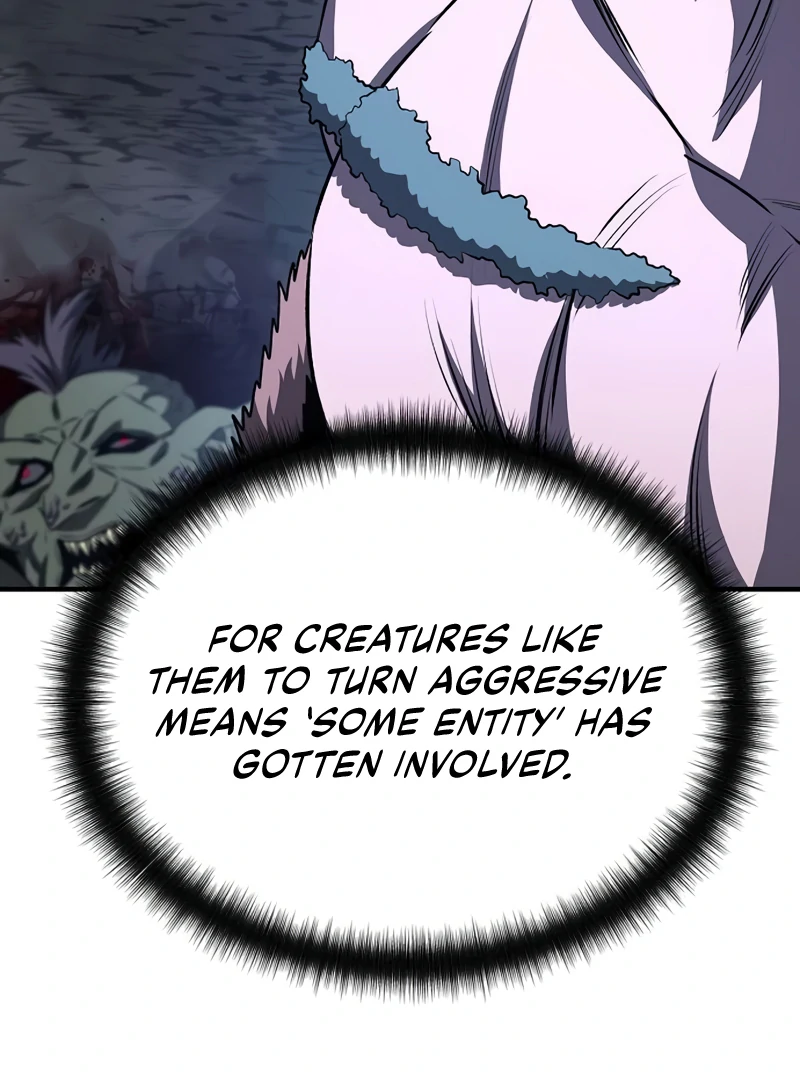 Read Game Sok 2 hoecha Gwangjeonsa EN Manga Online