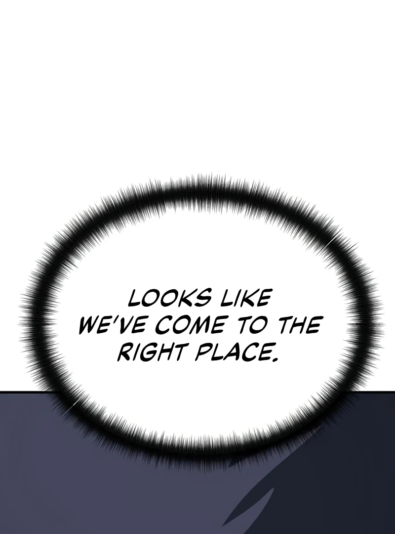 Read Game Sok 2 hoecha Gwangjeonsa EN Manga Online