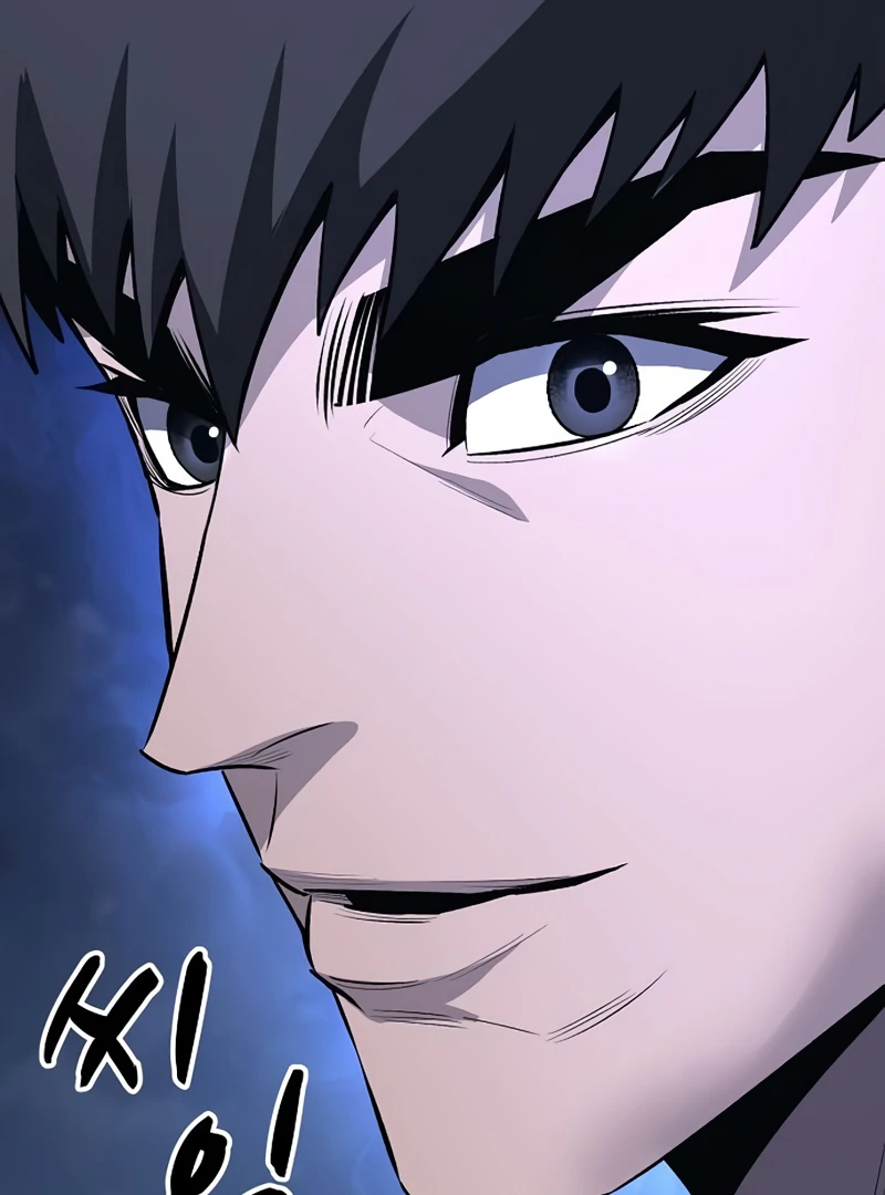 Read Game Sok 2 hoecha Gwangjeonsa EN Manga Online