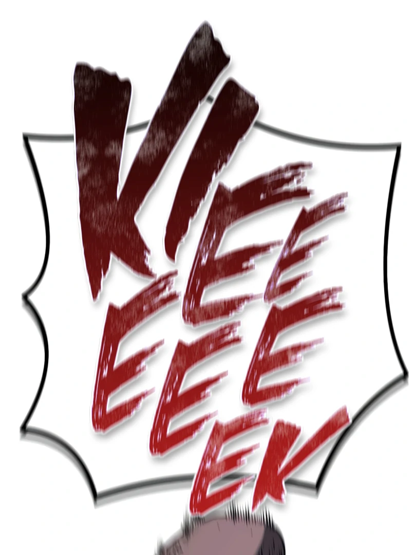 Read Game Sok 2 hoecha Gwangjeonsa EN Manga Online