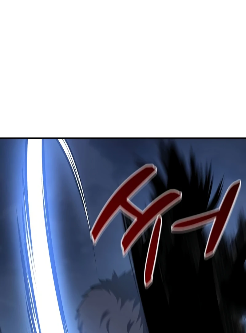 Read Game Sok 2 hoecha Gwangjeonsa EN Manga Online