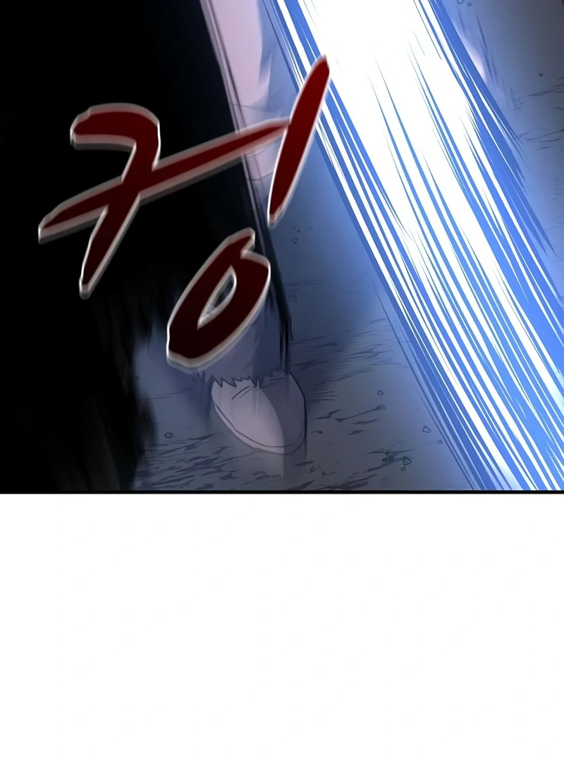 Read Game Sok 2 hoecha Gwangjeonsa EN Manga Online