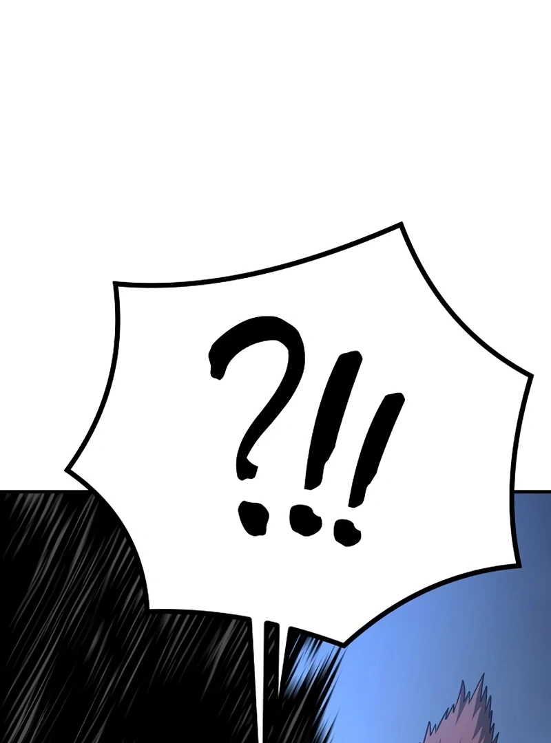 Read Game Sok 2 hoecha Gwangjeonsa EN Manga Online