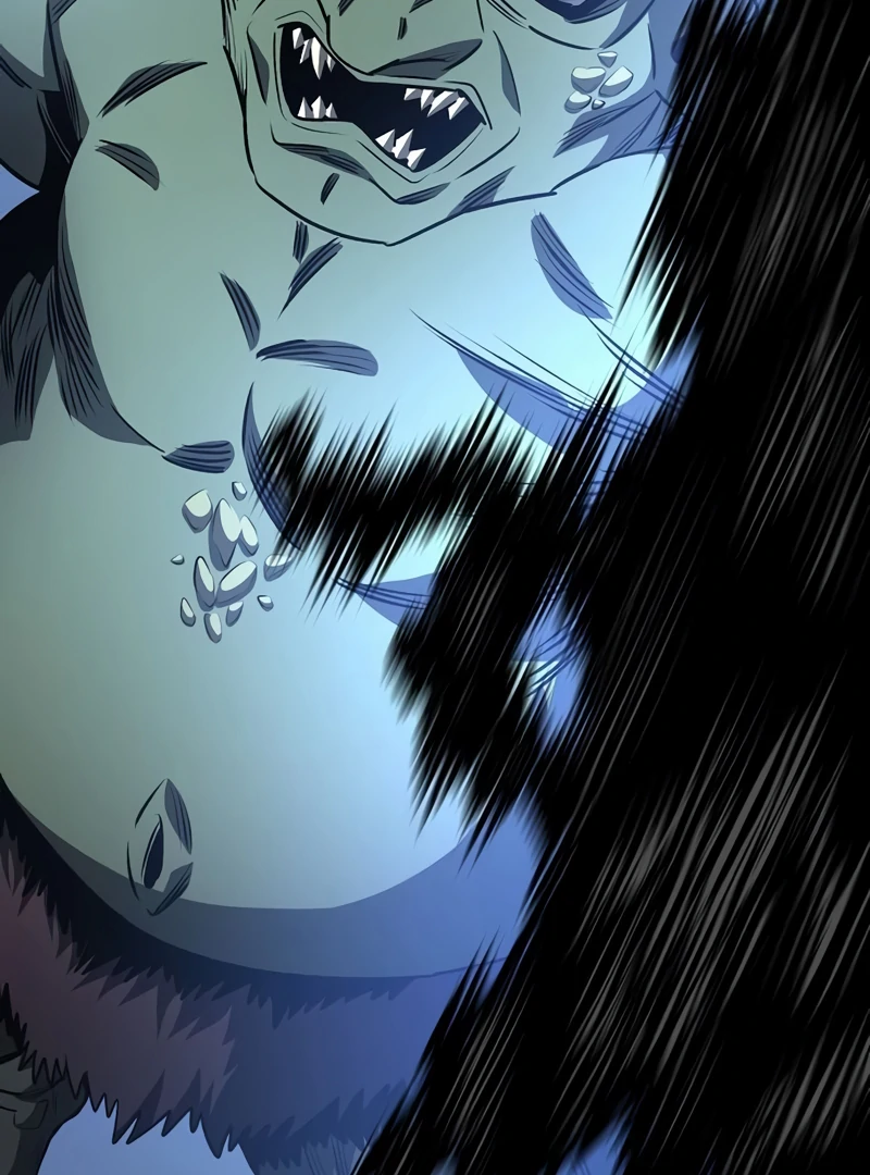 Read Game Sok 2 hoecha Gwangjeonsa EN Manga Online