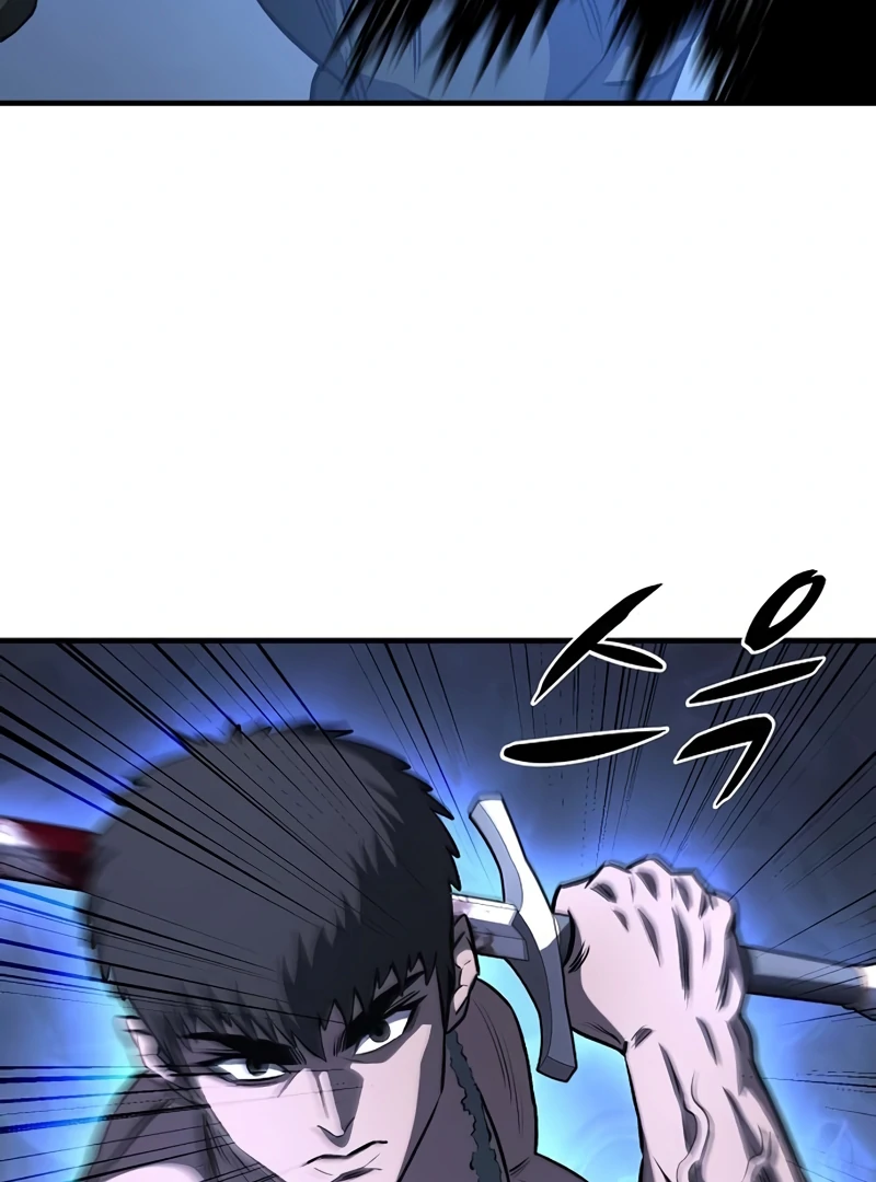 Read Game Sok 2 hoecha Gwangjeonsa EN Manga Online