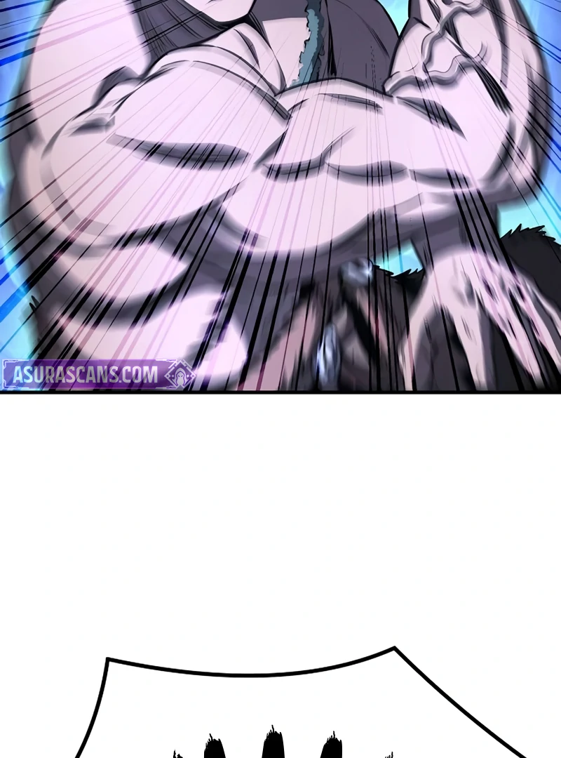 Read Game Sok 2 hoecha Gwangjeonsa EN Manga Online