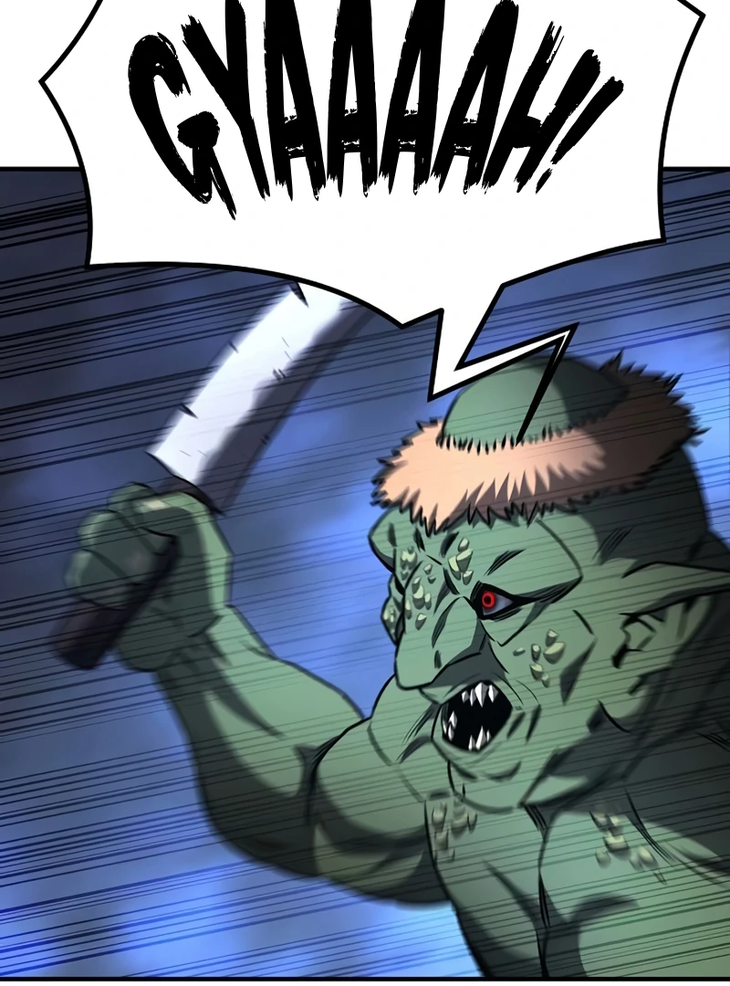 Read Game Sok 2 hoecha Gwangjeonsa EN Manga Online