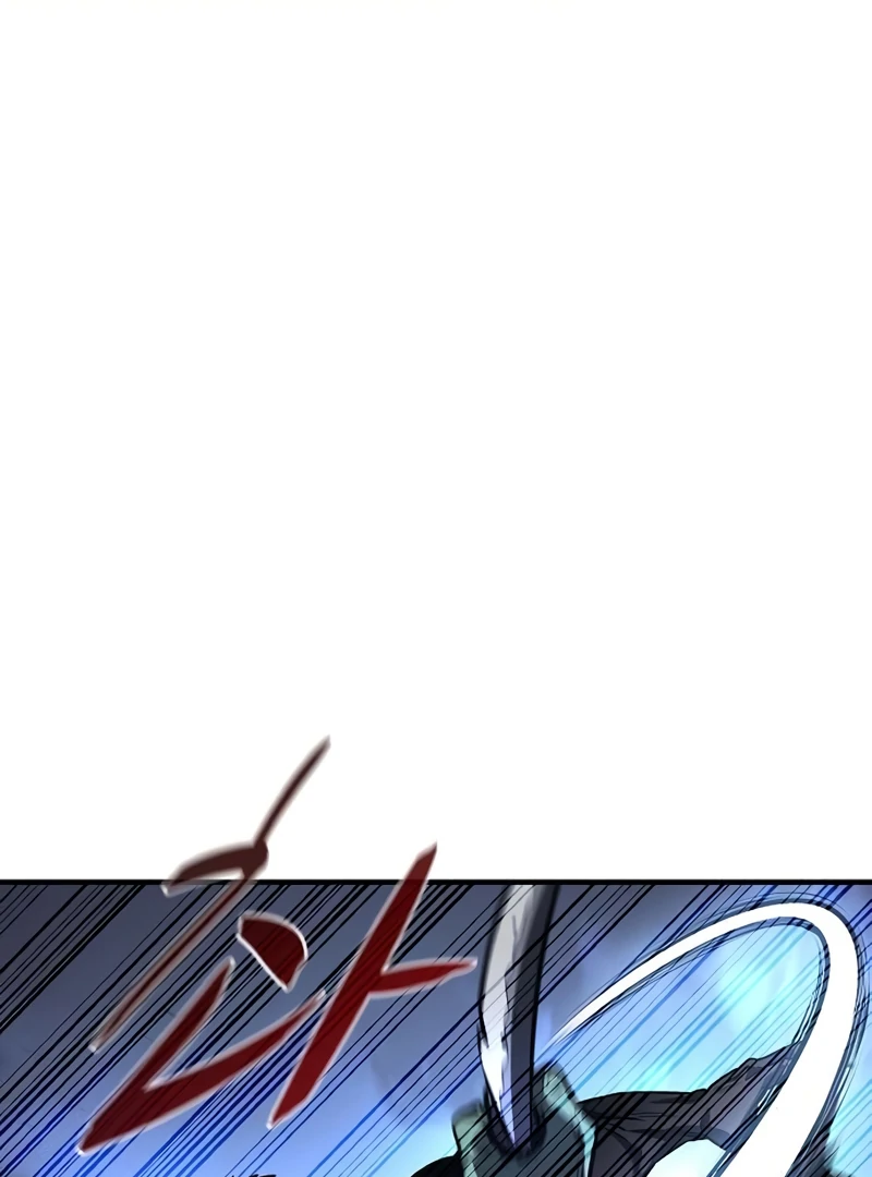 Read Game Sok 2 hoecha Gwangjeonsa EN Manga Online