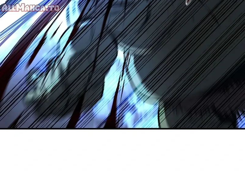 Read Game Sok 2 hoecha Gwangjeonsa EN Manga Online