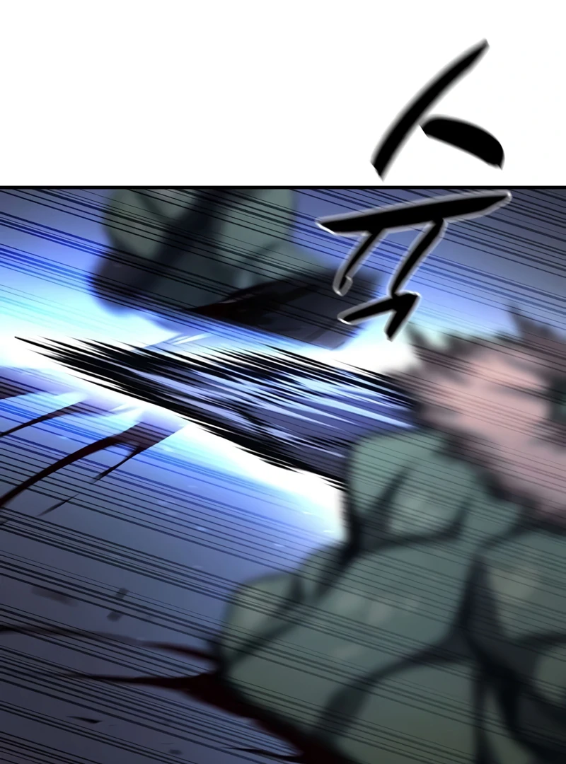 Read Game Sok 2 hoecha Gwangjeonsa EN Manga Online