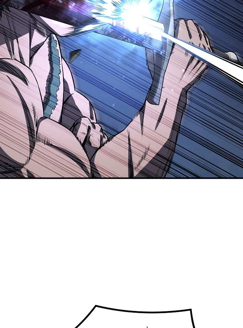 Read Game Sok 2 hoecha Gwangjeonsa EN Manga Online