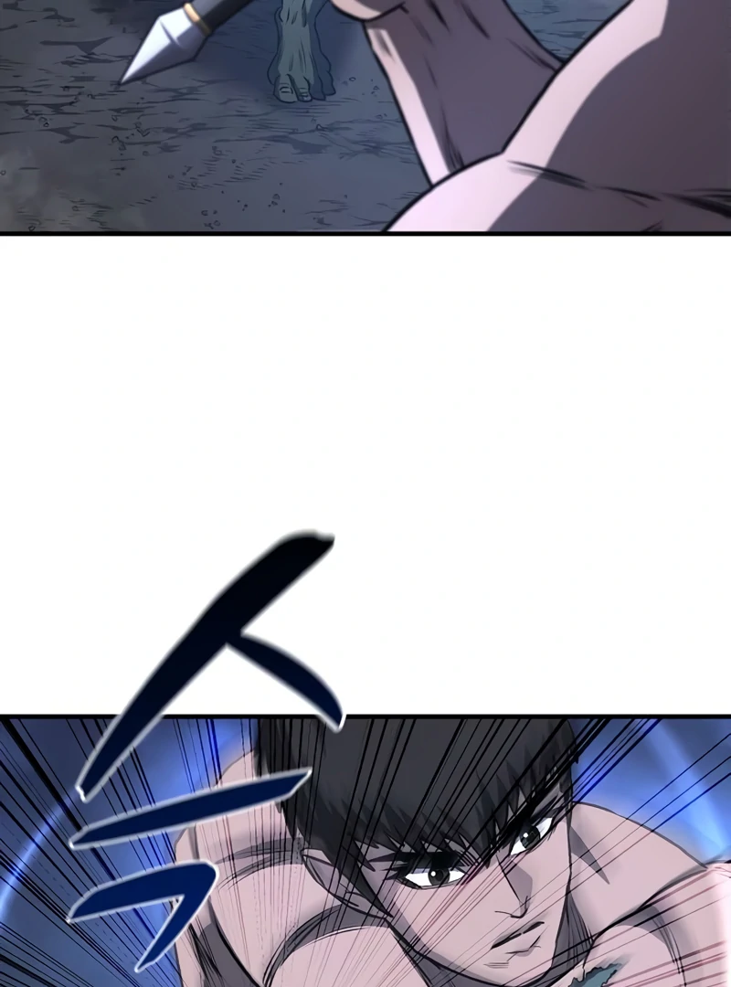 Read Game Sok 2 hoecha Gwangjeonsa EN Manga Online